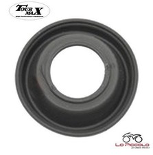V839500118 Carburetor Membrane