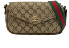 Gucci Ophidia Pochette