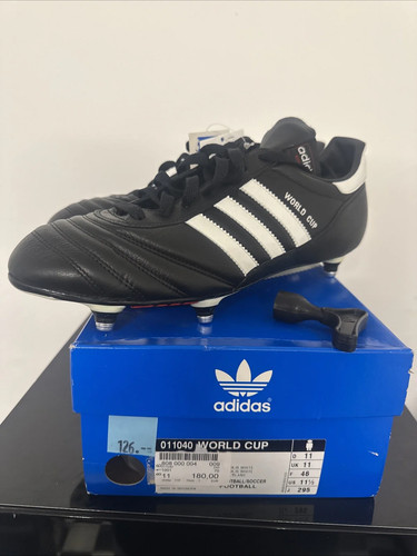 2005 adidas world cup football - adidas,