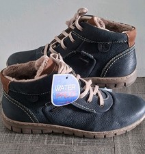 Joseph Seibel Steffi 53 Size