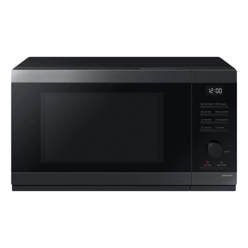 Samsung 32l 1000w - 32l,