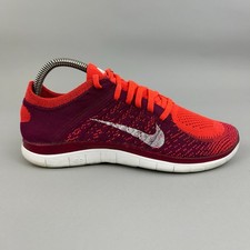 Nike Trainers Women's Size UK5