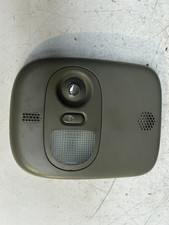 RENAULT CLIO MK2 INTERIOR ROOF