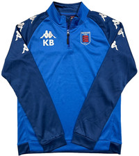 Kappa Faversham Town FC BNNT