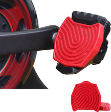 Pedal Converter Adapter