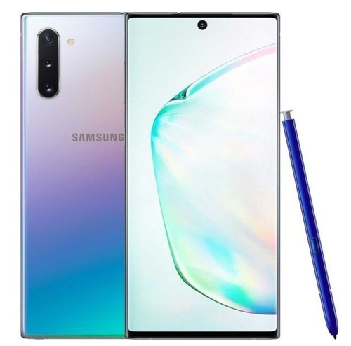 Samsung galaxy note10 - galaxy,
