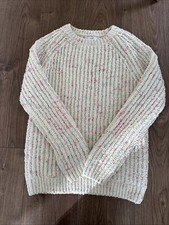 Ladies Cotton Traders