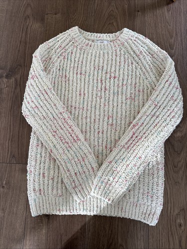 Ladies cotton traders - ladies,