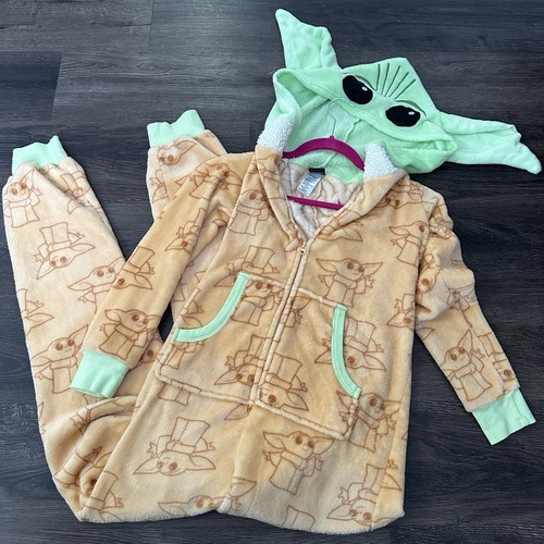 Starwars pajama - starwars,