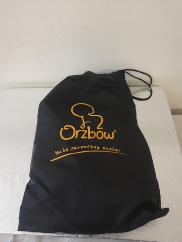 Orzbow universal baby mosquito - orzbow,