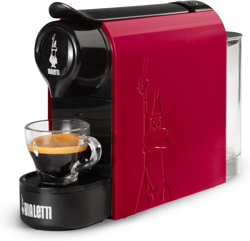 Bialetti gioia espresso - espresso, coffee