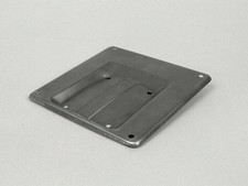 Vespa Smallframe PV, ET3