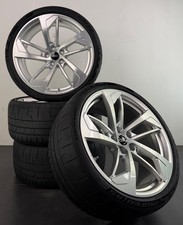 Audi RS4 RS5 8W 20 Inch Rims