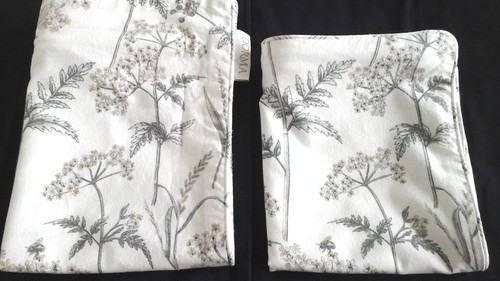Dorma brushed cotton - dorma,