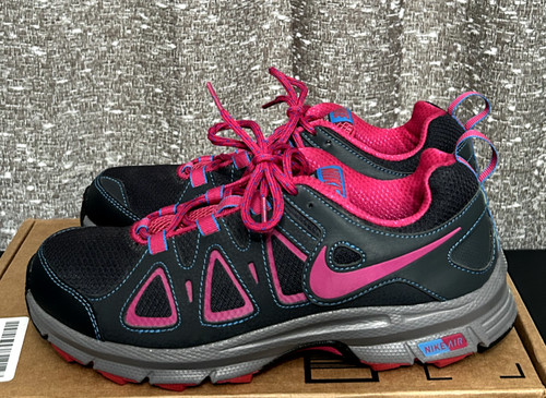 New nike air alvord trail - new!,
