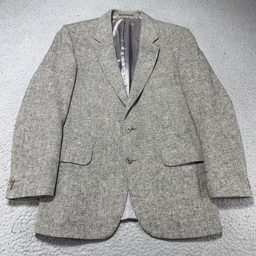 Magee sport coat mens - coat,