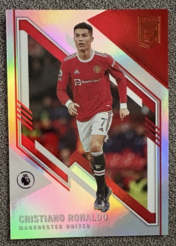 2021 panini donruss elite - panini,