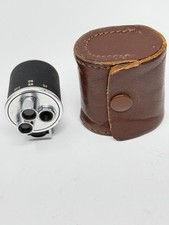 Diax Steinheil Munchen