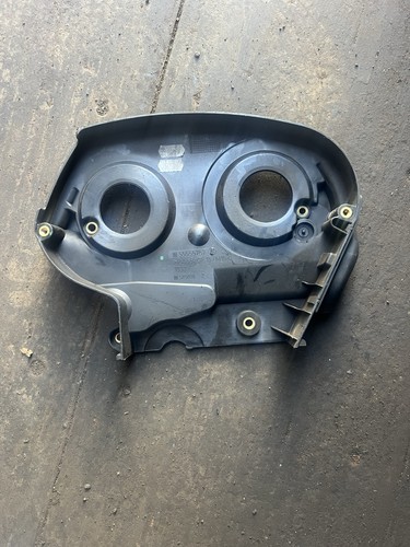 Corsa vxr z16ler - corsa, genuine