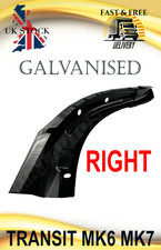 FOR FORD TRANSIT MK6 MK7 00-13