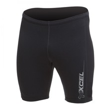 Xcel centrex paddle wetsuit - xcel,