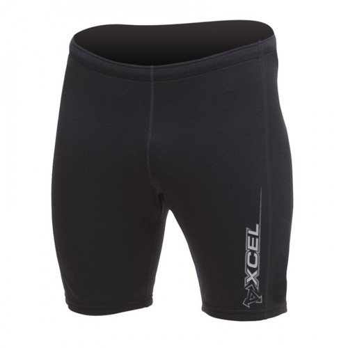 Xcel centrex paddle wetsuit - xcel,