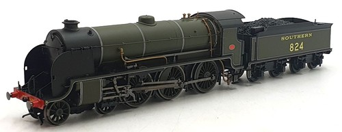 Hornby gauge r3327 - hornby, (1/76)