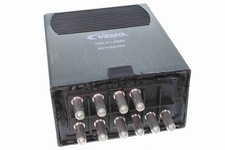 VEMO V30-71-0026 Relay, Fuel