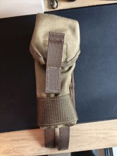 Savotta Double AK Mag Pouch