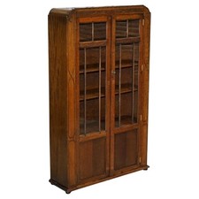 ANTIQUE CIRCA 1920'S ENGLISH