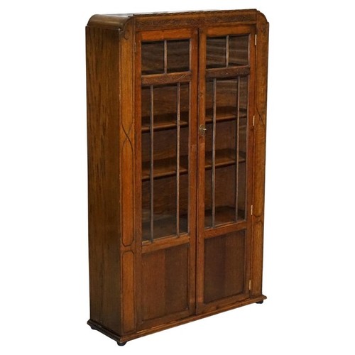Antique circa 1920 english - 1920's,