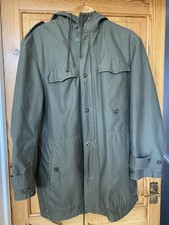 Men olive green vintage - men's,