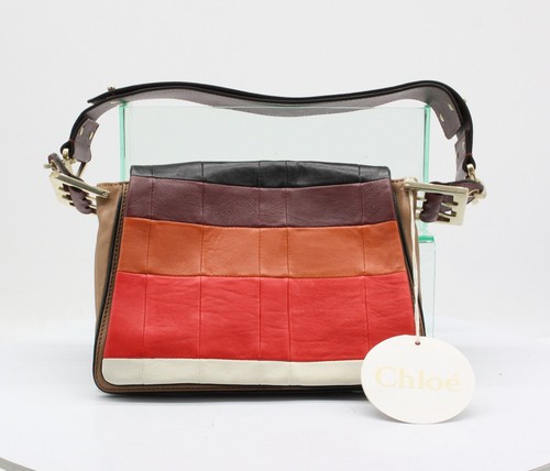 Chloé jade womens shoulder - chloÉ,