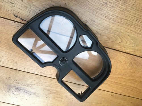 Suzuki gsx1100 perspex - gsx1100, et