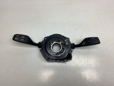 BMW F30 F32 F33 F36 F22 F34