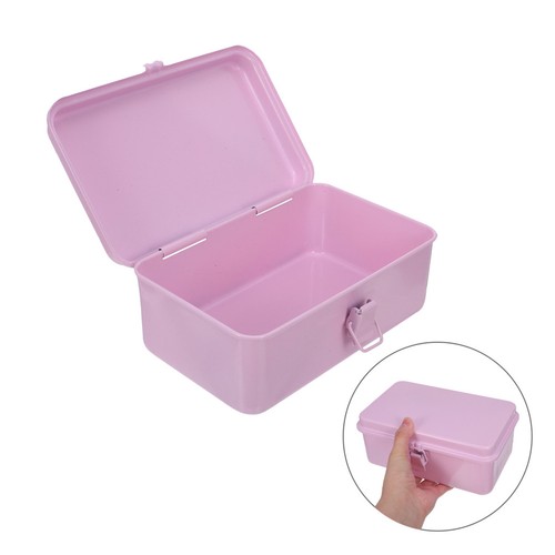 Tool box small - box,
