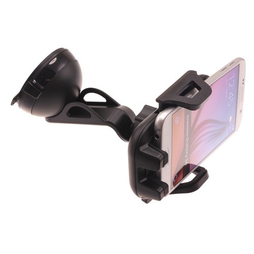 Dash car mount - car,