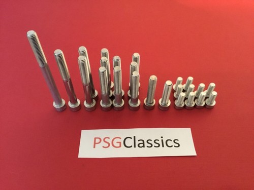 Suzuki ap50 stainless steel - ap50,