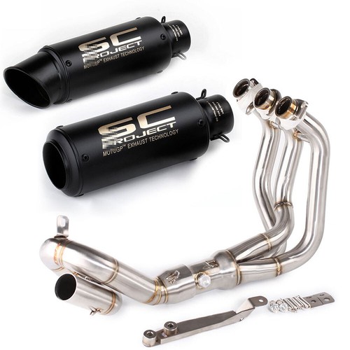 For yamaha fz09 - yamaha,