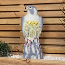 41cm Large Outdoor Plastic