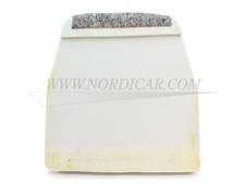 Volvo 691425 Seat upholstery-