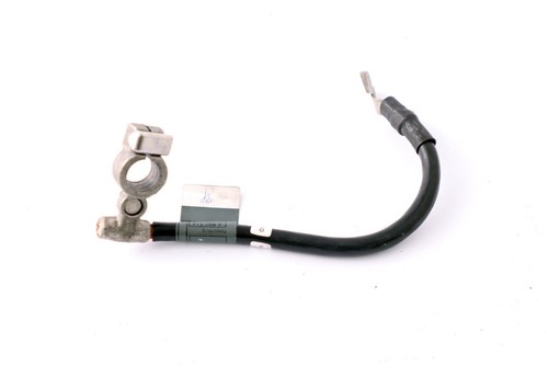 Bmw series e65 - series, e67