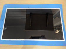 LG LCD Laptop Screen Display LP156WH4(TL)(A1) 15.6" 40 Pin LED Widescreen Glossy