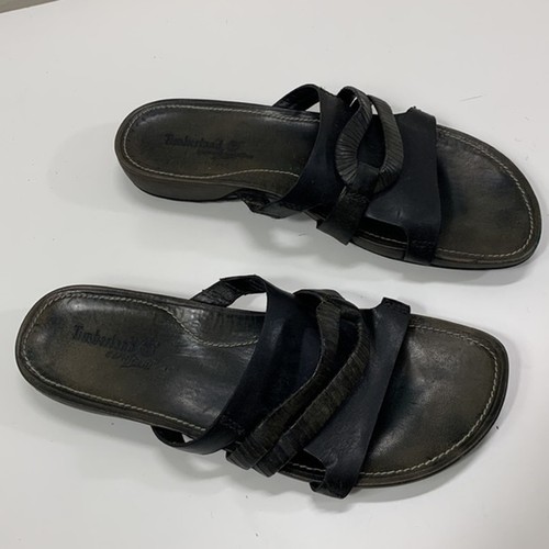 Timberland woman black - woman’s,