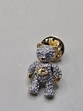 Vivienne Westwood Crystal