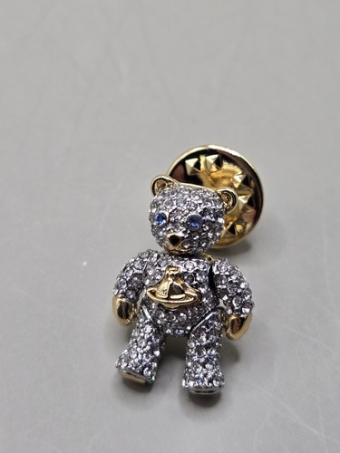Vivienne westwood crystal - westwood,