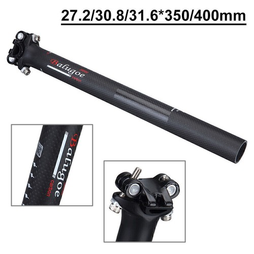 Ec90 matte full carbon - ec90,