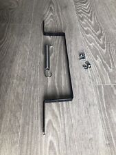 Silver Cross Coach Built Dolls