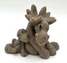 Quarry Critters Second Nature