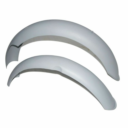 Fits for triumph - t120, t90